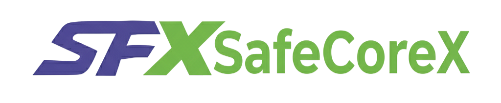 SafeNexa